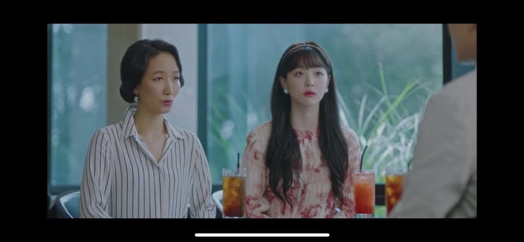  호텔 델루나 설리 특별출연 9, 10회 줄거리