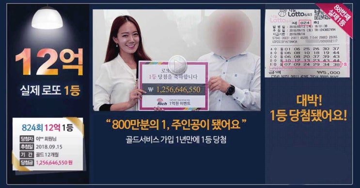  로또871회당첨번호 확률높은 번호들…   