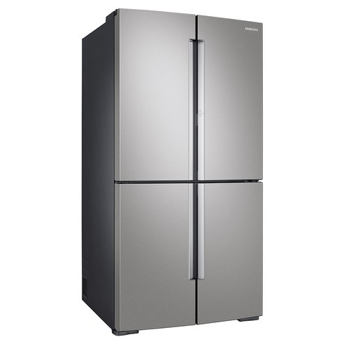 냉장고 최대 20% 할인/삼성/하이메이드/대우루컴즈