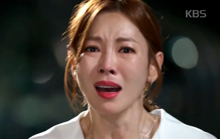  세상에서 제일 예쁜 내딸 ost 노래모음 (업데이트)