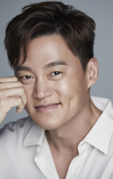  리틀포레스트_이서진_평생 결혼하지 않겠다 선언!!!_되돌아보는 과거열애설~