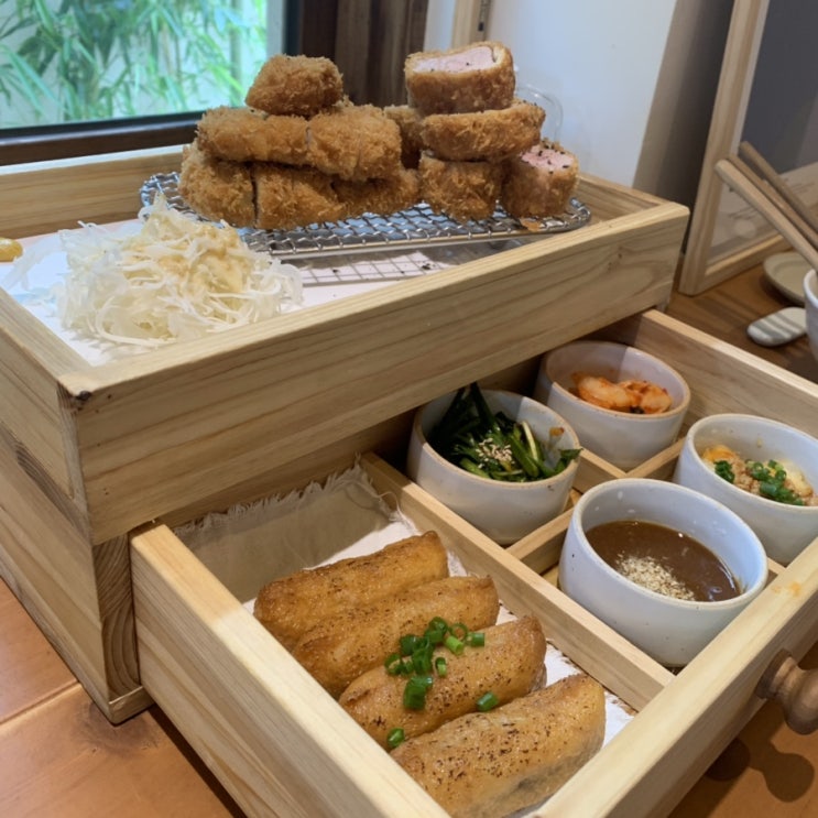  이세현이랑 경 주