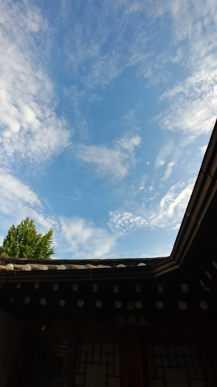 Knitravel 2019, 에딘패리스팀과 1박2일 워크샵