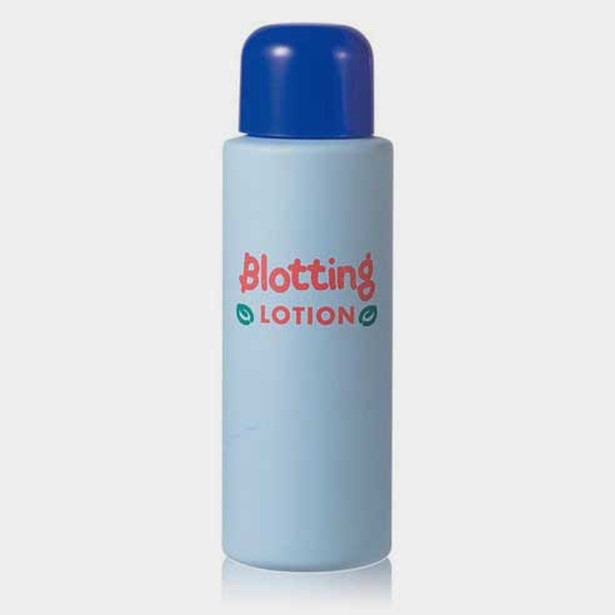  DHC 블로팅 로션, 60ml, 1개 (11,330원)