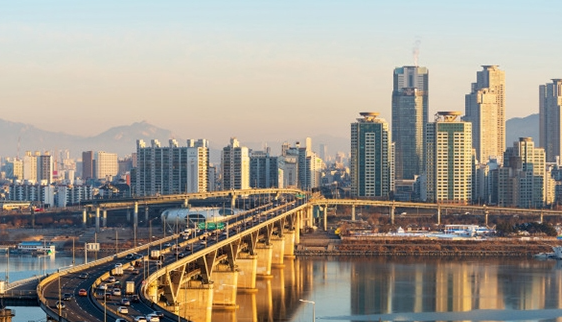  서울 아파트 지금 사야할까_새집 살고 싶어요