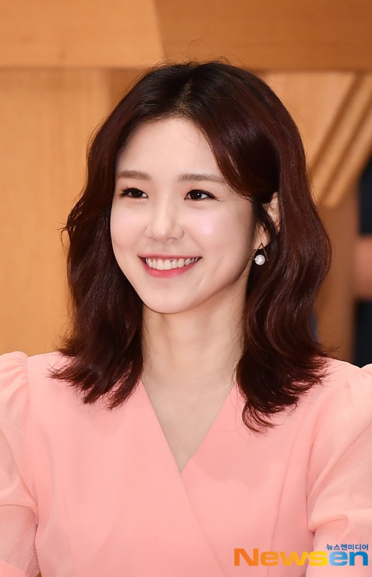  장예원
