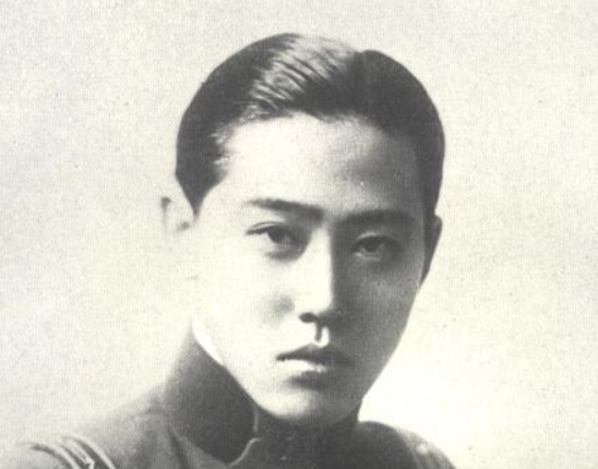 전설의 조선 미남 열전>-조선 최고 미남과 한중일 최고 미남은? : 네이버 블로그