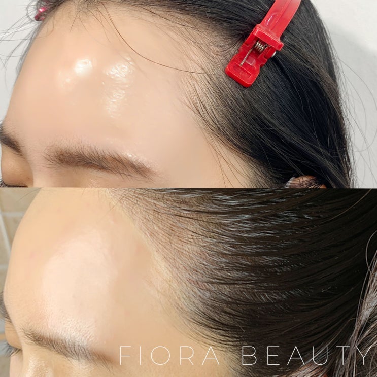 피오라뷰티_ 대구눈썹,대구자연눈썹,달서구눈썹,감삼동눈썹,대구헤어라인
