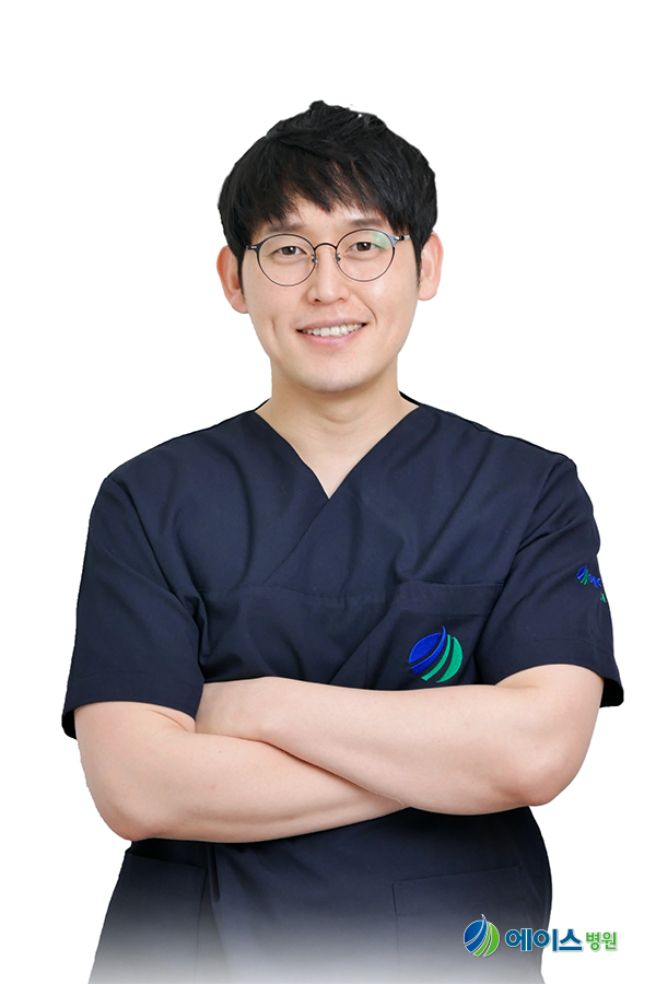  대상포진예방접종 정보 알고 가세요!