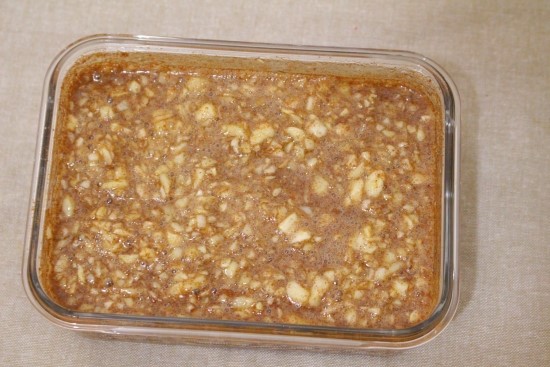  알토란 마늘청 김하진 마늘청