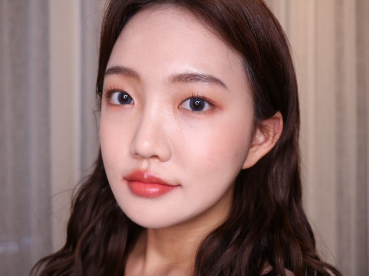  신라면세점 적립금 5만원 줍줍하기! 팁핑 이벤트 참여하고 버니도 팔로우해용 (깜짝나눔이벤트)