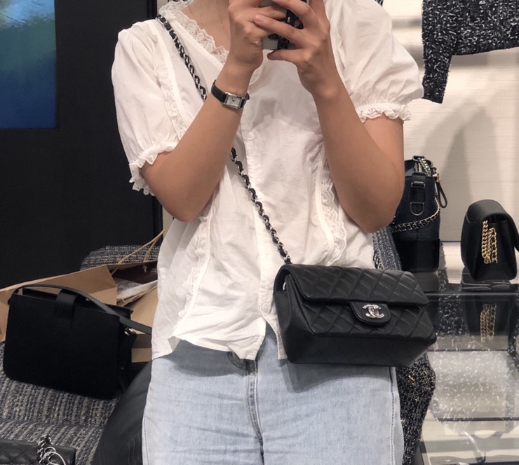  [프랑스 파리 쇼핑] 라발레빌리지, 마레지구, 샹젤리제 거리, 라파예트, 쁘레땅, 봉마르쉐 백화점, 몽마르뜨 아페쎄 아울렛 후기️