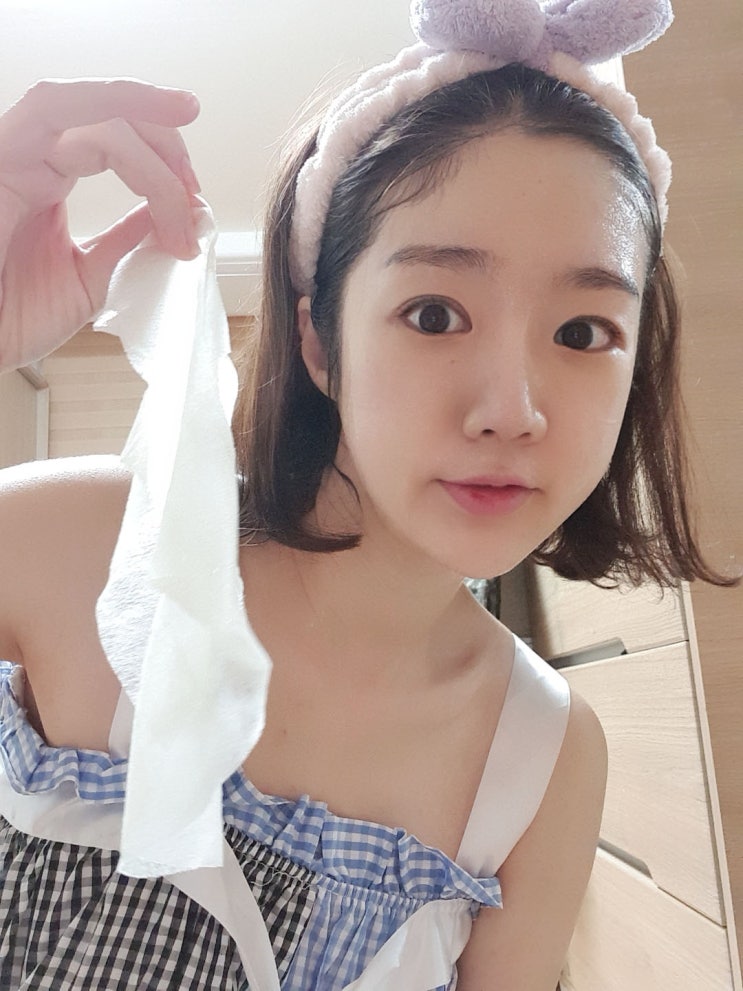  다들 꿀나잇! 이제 꿀타민 공구 끝나고 받으시면 자기전에는 무조건 1일 1팩 하시게 되실거예요:)