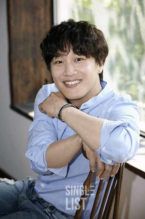  엽기적인 그녀‘엽기적인 그녀2’ 차태 초특가A급