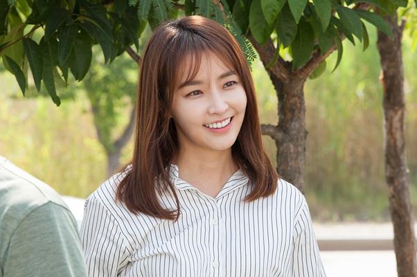 정유미, 위약금 불사하고, DHC 계약해지 통보