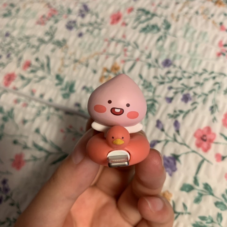  새키밍 일상, 칭구들과 엄청난 마라파티, 아이폰 xr 구입!!!