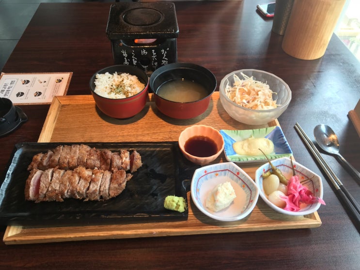  2019.08.10<토>