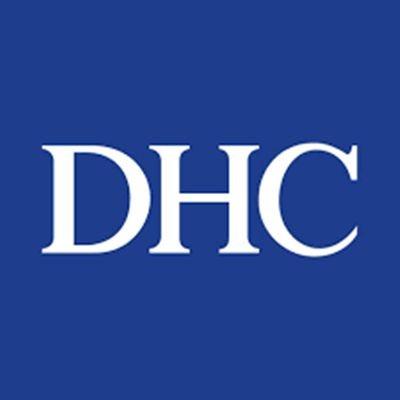 [DHC] 일본 화장품 기업 DHC, 한국에 대해 사정없이 '혐한 망언'을 터트려!