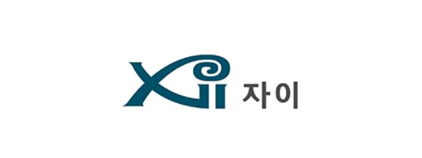  [08.12] 개포4단지 (가칭 개포그랑자이) 급매물 시세