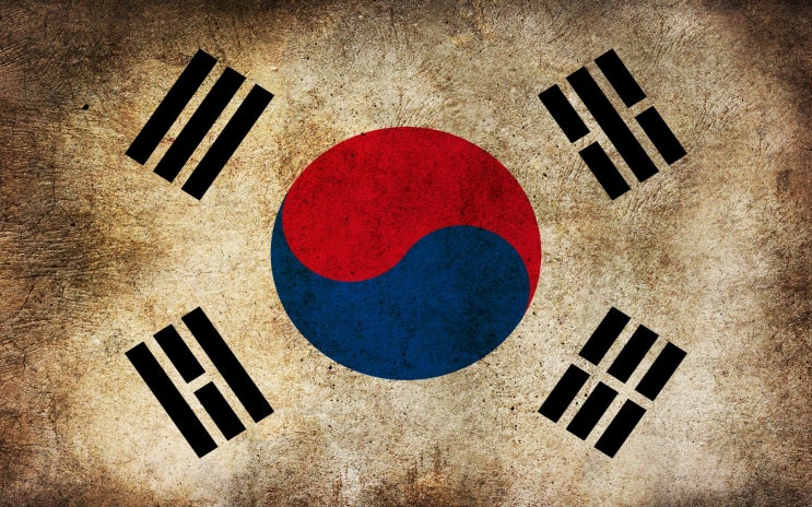  美 전문가 "야스쿠니 신사 참배 등 논란 부추겨 … 독일처럼 사과 안해" WP 기고
