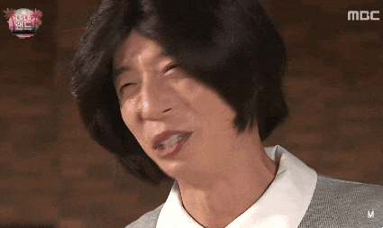  겟 아웃(2017)