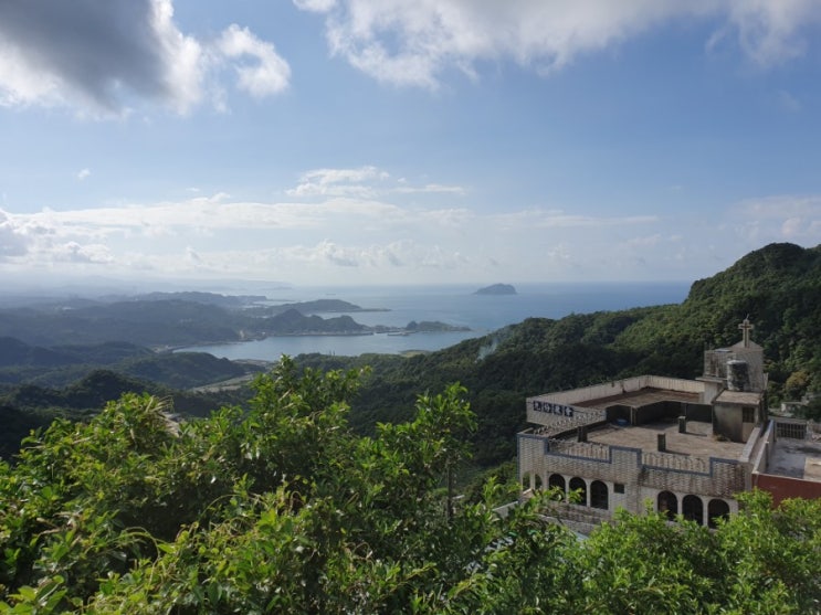  부동산시세확인서 발급은 이렇게 받으세요