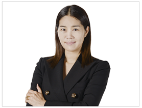  [피부관리는 전문가가 추천하는 밀렌으로] 청담동 애브뉴준오 원장이 소개하는 무장법!