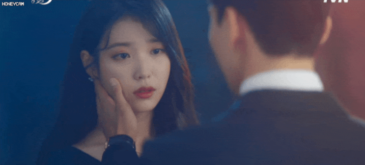  호텔 델루나 10화 리뷰