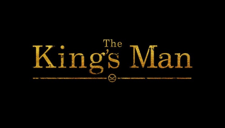 킹스맨:퍼스트 에이전트(the King's Man, 2020)