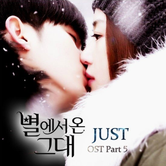  해를 품은 달'겨울드라마' 모음! 별에서온그대 피노키오  엄지 콕~!