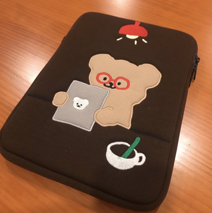  미친 소비 반성