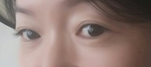  부천 중동 부천시청역 속눈썹연장 잘하는곳 909뷰티 /플랫모3만6천원!