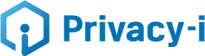  엔드포인트 DLP <Privacy-i> - 애플 Mac OS 및 리눅스 OS 보안
