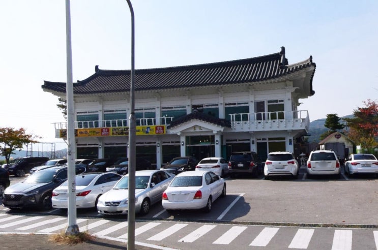  생생정보통 40년전통 짜장면 전북 간판없는짜장면집, 전통 떡갈비 우렁이쌈밥 경주 늘봄
