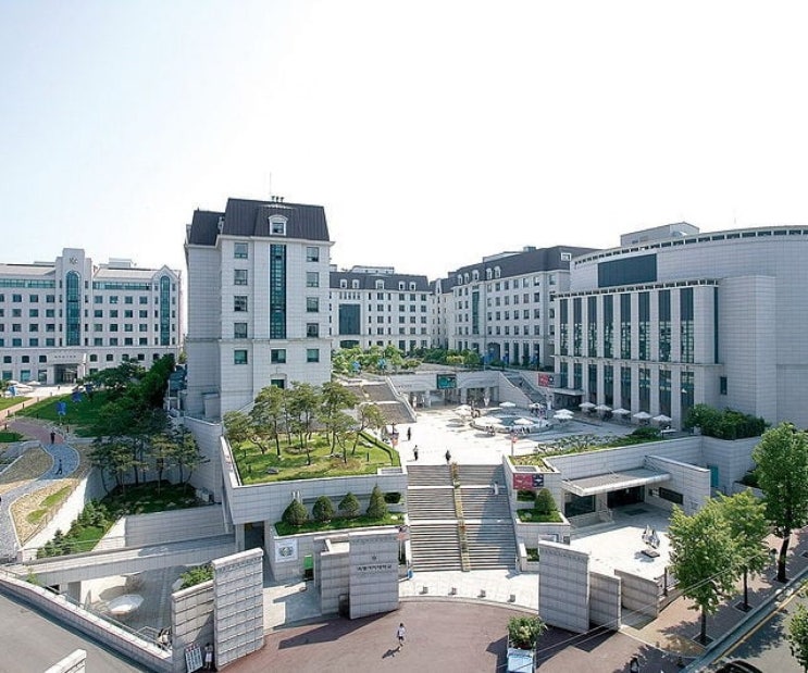  [은평구영어학원] 2019학년도 숙명여자대학교 입시 결과 수시 등급 학생부 내신 등급 입결