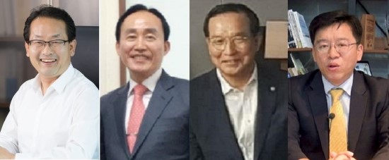  <핫 뉴스* 좋은 뉴스 골라 읽기 > 2019. 8.13