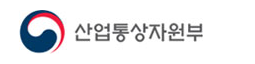  [속보] 대한민국 정부 공식 발표 ‘日 백색국가 제외’ 전략물자 수출입 고시 개정안