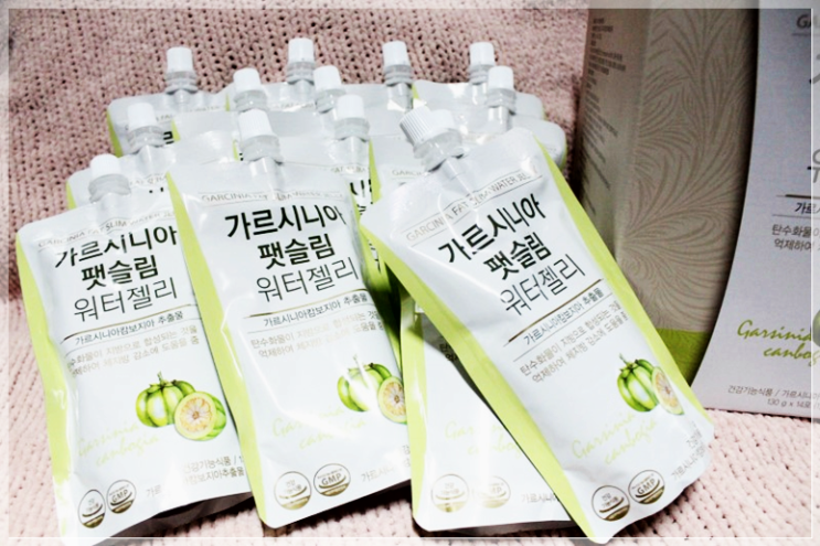  핑거루트 분말 제대로 된 다이어트의 시작