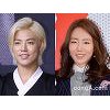 강남 귀화, '이상화와 결혼 문제로?' 질문에 "영향은 있지만.." 강남 귀화, '이상화와 결혼 문제로?' 질문에 "영향은 있지만.."