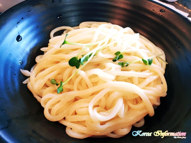 [화성맛집] 봉담읍 중국집, 화성 쪽으로 여행가는 길목에 있는 짜장면/짬뽕이 맛있는 곳 '천궁차이나'