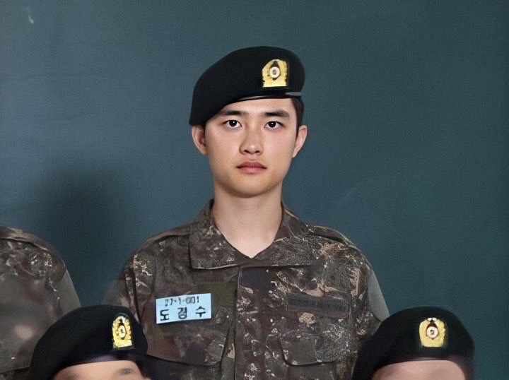  안녕하세요 신입 블로거 방예뚱카롱냠냠입니다. 7월 마지막 8월 처음처럼주