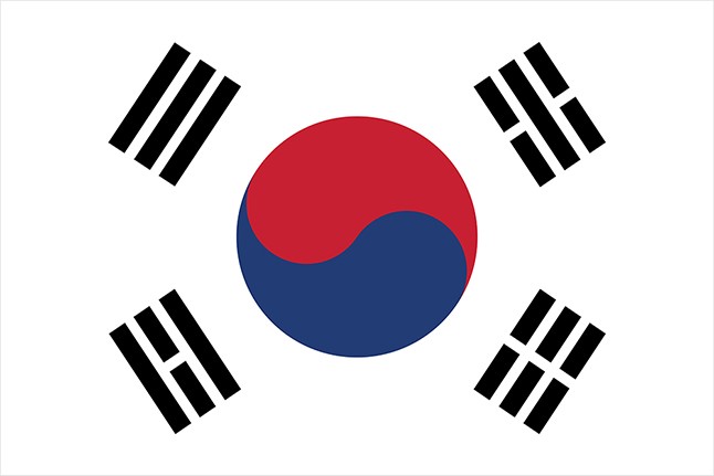  광복절기념 국내브랜드 소개