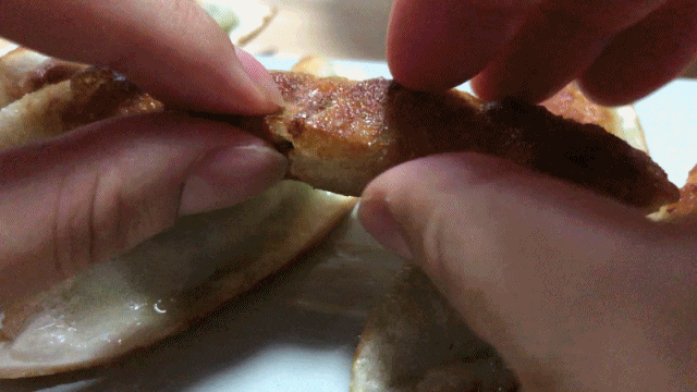  [맛있는만두 / 냉동만두 추천] 75년전통의 취영루 만두 *.*
