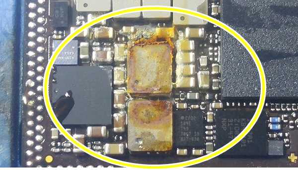  부천아이폰수리 서울 아이폰x 침수 메인보드,데이터복구,무한사과,부팅,Phone x Repair,중동,송내,상동,심곡 스마트폰,올드폰, 킴스모바일리페어 070-8811-6393