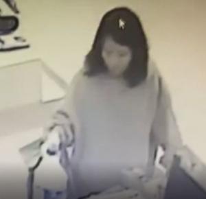 ‘핫이슈’ 고유정 변호사, 논란 급부상한 의혹 진실은?... “사회적 충격 안긴 CCTV 영상” ‘핫이슈’ 고유정 변호사, 논란 급부상한 의혹 진실은?... “사회적 충격 안긴 CCTV 영상”