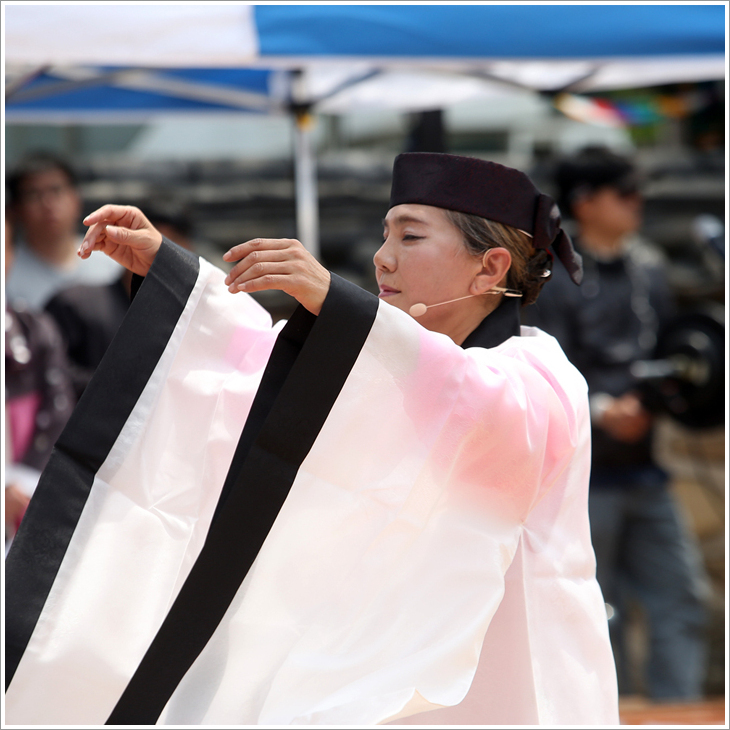  인천 #송도점집 까지 유명한 이유가 있었네요!