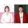 배우 한지은·래퍼 한해 열애 인정.."연인 맞다..따뜻한 응원 부탁" 배우 한지은·래퍼 한해 열애 인정.."연인 맞다..따뜻한 응원 부탁"