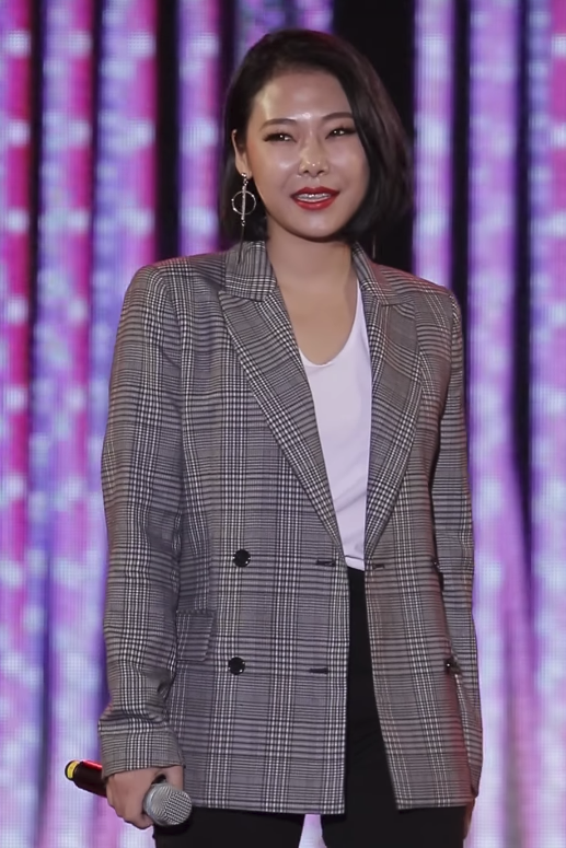  [인연]남연우 목음ㅣ치타 김은영 금음 갑경정축