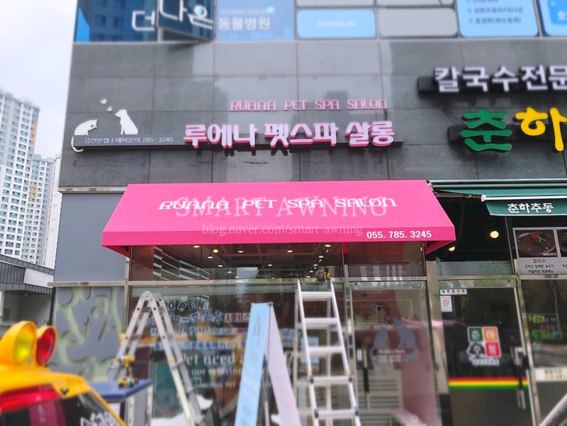 사진 2