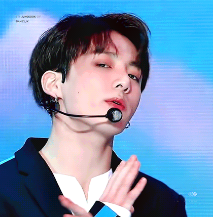  [전정국 빙의글/전정국 단편 빙의글] 철별남 정국 X 계속 고백하는 여주